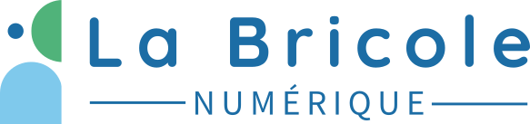 La Bricole Numérique